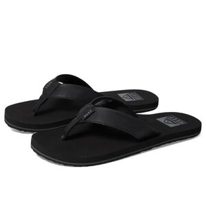 Reef Twinpin Men's Flip Flop Sandals